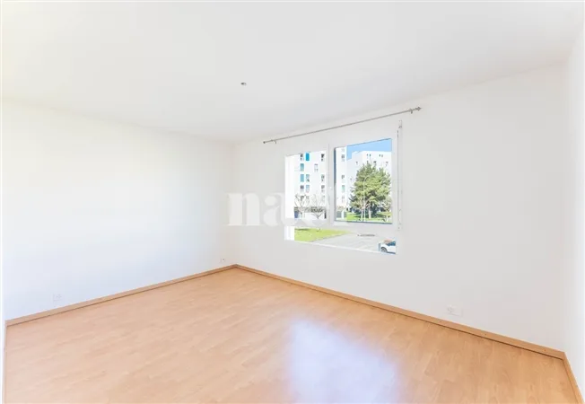 4.5 Zimmer Wohnung in Fribourg – foto 4 di 10