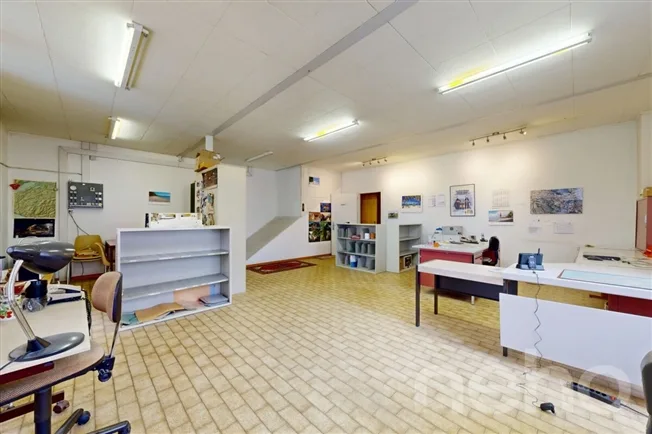 Einfamilienhaus in Fribourg – Foto 9 von 12