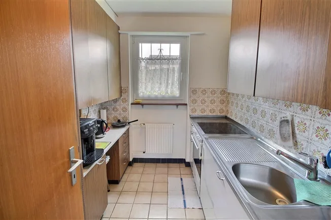 5 Zimmer Einfamilienhaus in Tafers – Foto 9 von 13