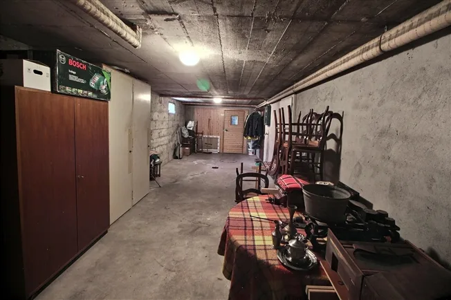 5 Zimmer Einfamilienhaus in Tafers – Foto 11 von 13