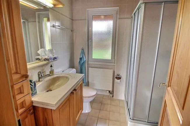 5 Zimmer Einfamilienhaus in Tafers – Foto 7 von 13