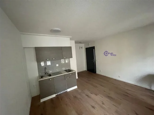 16 Zimmer Wohnung in Fribourg – Foto 3 von 20
