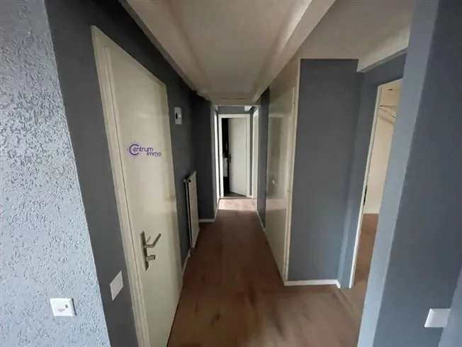 16 Zimmer Wohnung in Fribourg – Foto 12 von 20