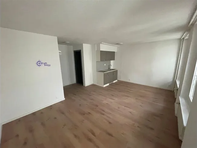 16 Zimmer Wohnung in Fribourg – Foto 6 von 20