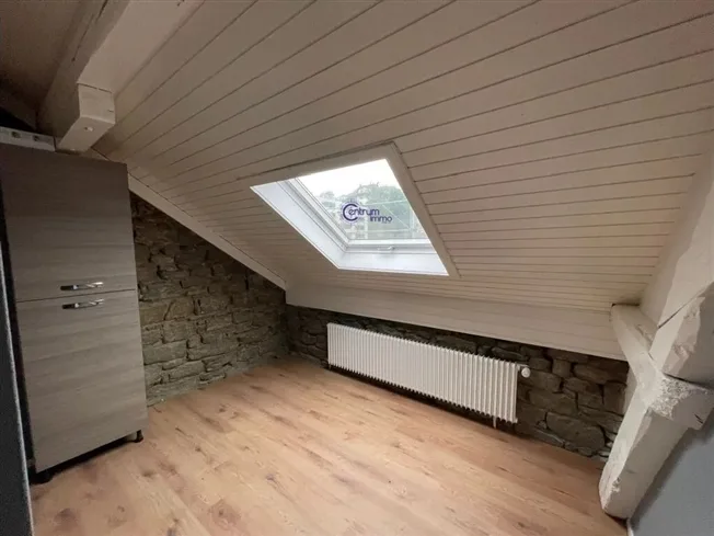 16 Zimmer Wohnung in Fribourg – Foto 10 von 20