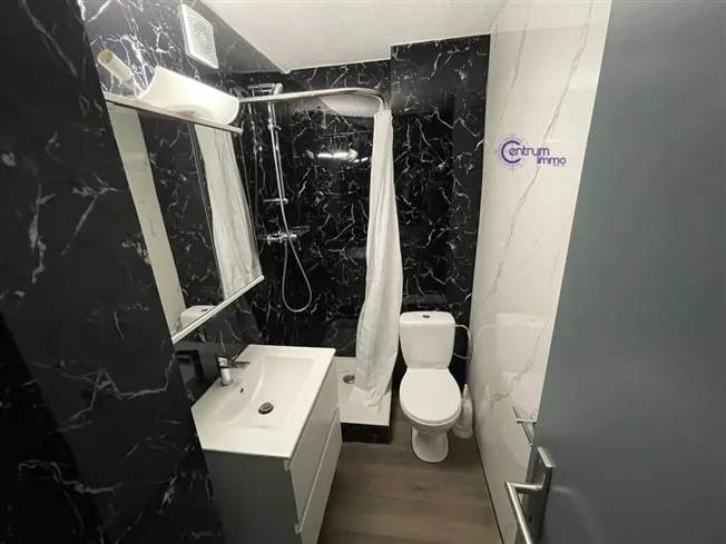 16 Zimmer Wohnung in Fribourg – Foto 2 von 20