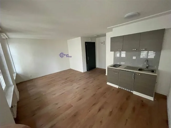 16 Zimmer Wohnung in Fribourg – Foto 7 von 20