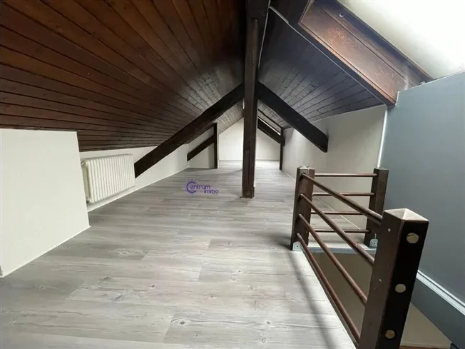 16 Zimmer Wohnung in Fribourg – Foto 18 von 20