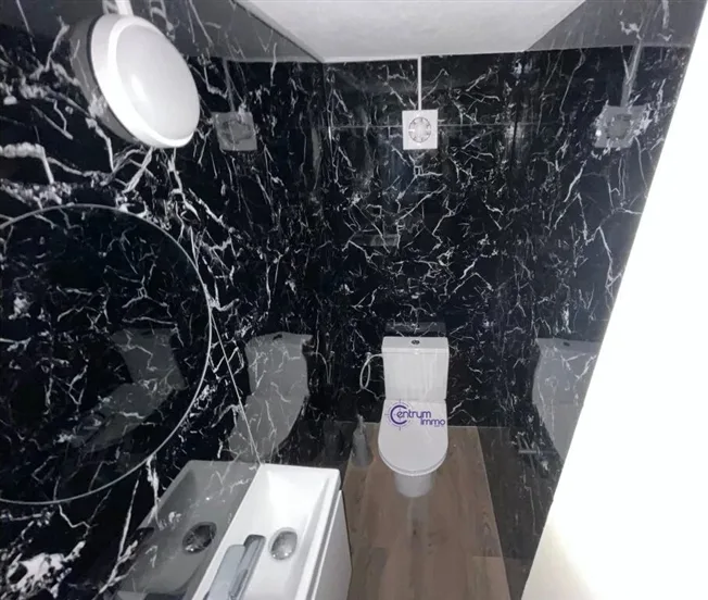 16 Zimmer Wohnung in Fribourg – Foto 8 von 20