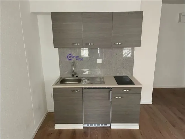 16 Zimmer Wohnung in Fribourg – Foto 4 von 20