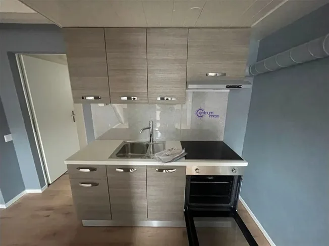 16 Zimmer Wohnung in Fribourg – Foto 19 von 20