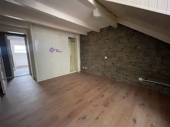 16 Zimmer Wohnung in Fribourg – Foto 15 von 20