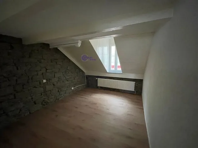 16 Zimmer Wohnung in Fribourg – Foto 14 von 20