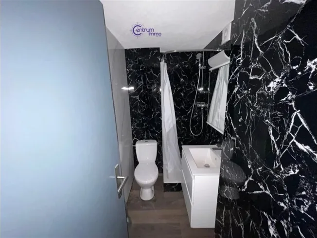 16 Zimmer Wohnung in Fribourg – Foto 5 von 20