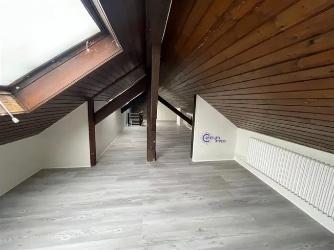 16 Zimmer Wohnung in Fribourg – Foto 20 von 20