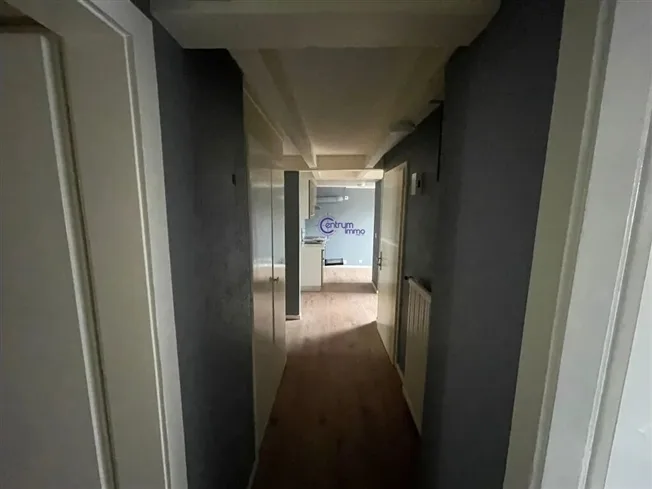16 Zimmer Wohnung in Fribourg – Foto 13 von 20