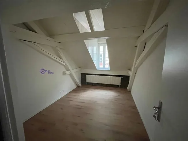 16 Zimmer Wohnung in Fribourg – Foto 11 von 20