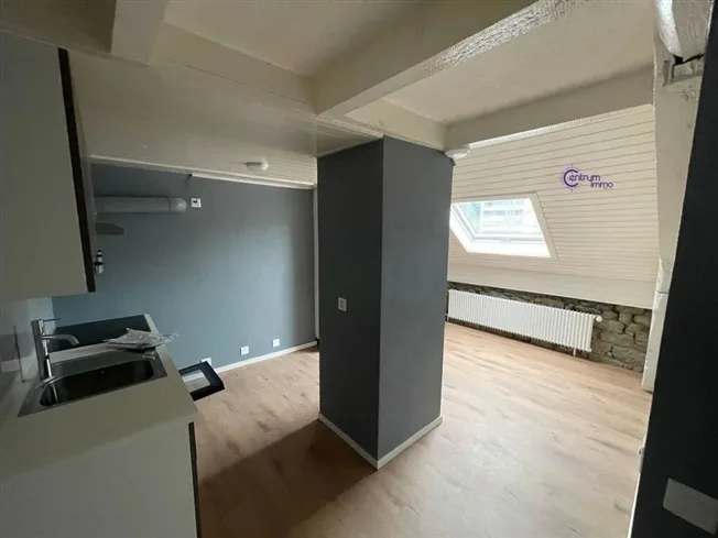 16 Zimmer Wohnung in Fribourg – Foto 16 von 20
