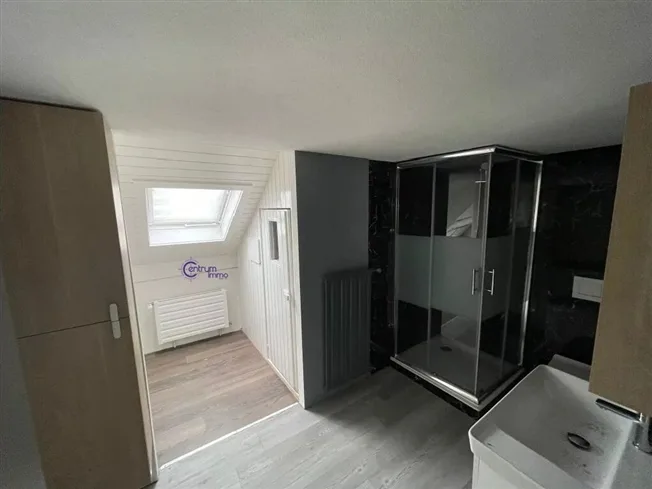 16 Zimmer Wohnung in Fribourg – Foto 17 von 20