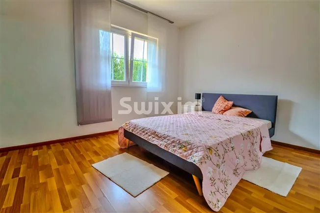 7.5 Zimmer Villa in Fribourg – Foto 7 von 10