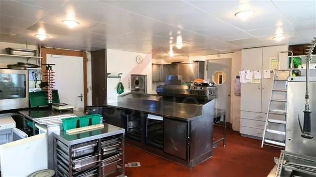 Einfamilienhaus in Plaffeien – Foto 12 von 20
