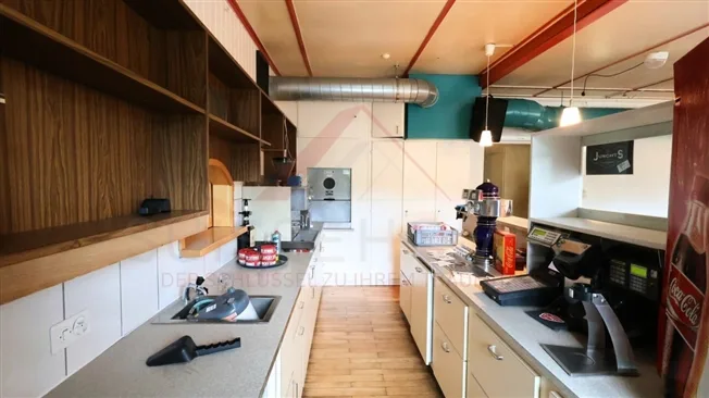 Einfamilienhaus in Plaffeien – Foto 10 von 20