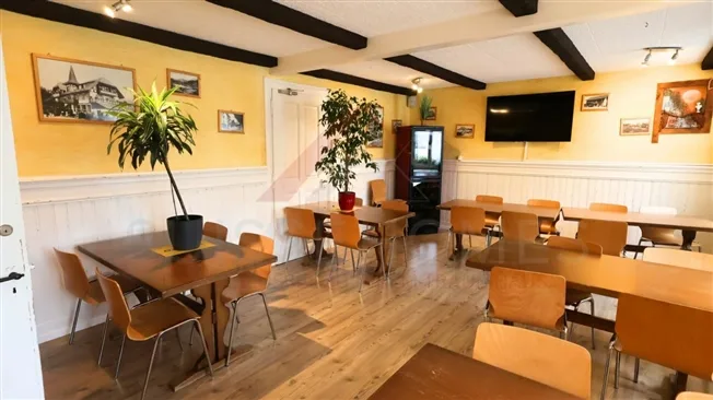 Einfamilienhaus in Plaffeien – Foto 9 von 20
