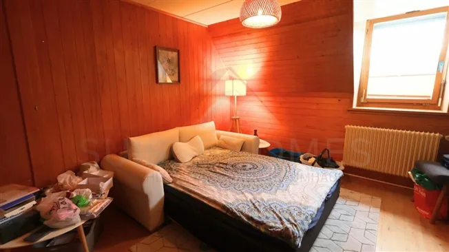 Einfamilienhaus in Plaffeien – Foto 20 von 20