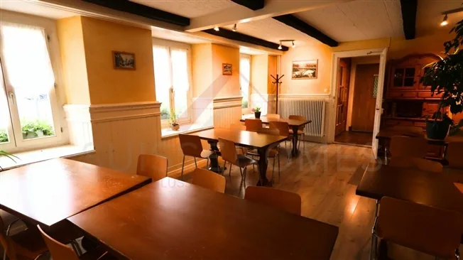 Einfamilienhaus in Plaffeien – Foto 8 von 20