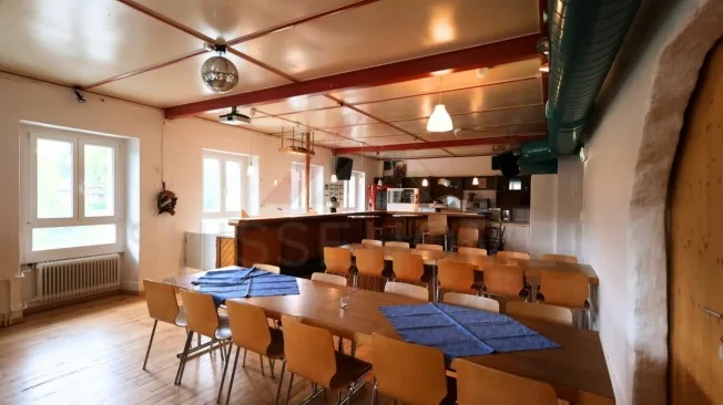 Mehrfamilienhaus in Plaffeien – Foto 7 von 20