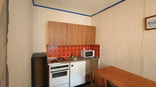 Mehrfamilienhaus in Plaffeien – Foto 18 von 20