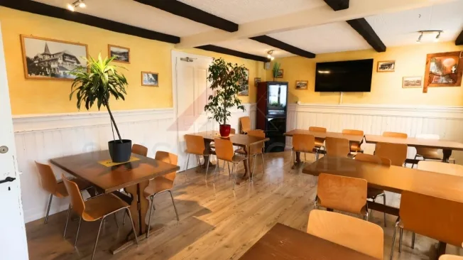 Mehrfamilienhaus in Plaffeien – Foto 9 von 20