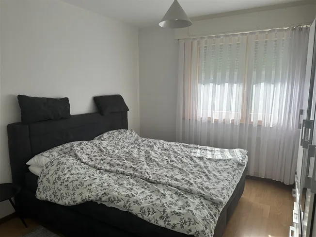 Wohnung in Marly – photo 7 sur 11