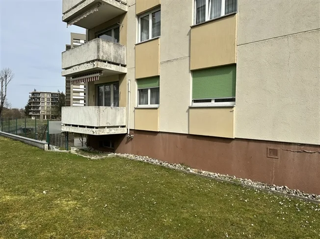 Wohnung in Marly – photo 3 sur 11