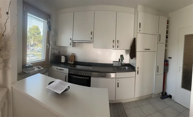 Wohnung in Marly – photo 5 sur 11