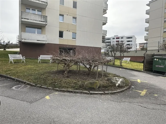 Wohnung in Marly – photo 4 sur 11