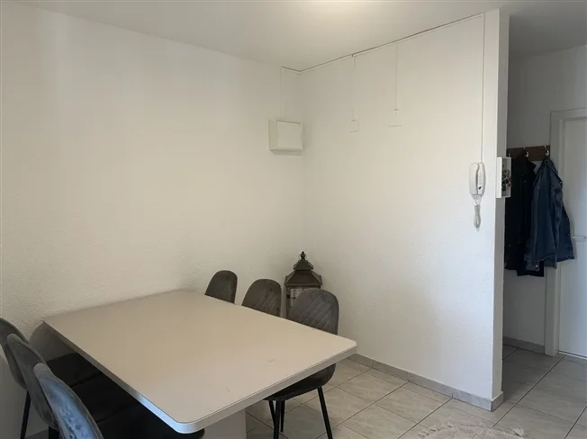 Wohnung in Marly – photo 6 sur 11