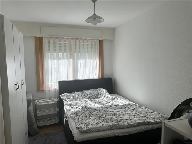 Wohnung in Marly – photo 8 sur 11