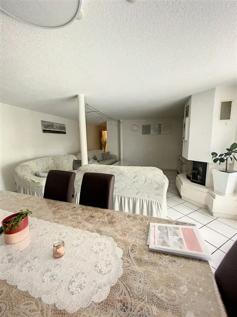 Einfamilienhaus in Marly – foto 11 di 20