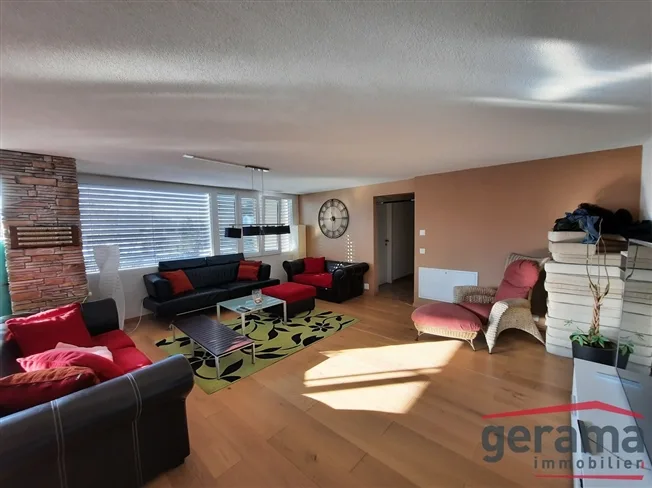 Einfamilienhaus in Marly – foto 16 di 20