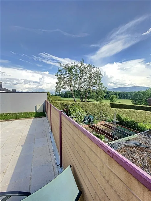 Einfamilienhaus in Marly – foto 9 di 20
