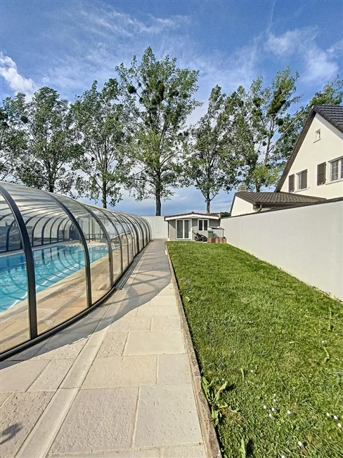 Einfamilienhaus in Marly – foto 6 di 20