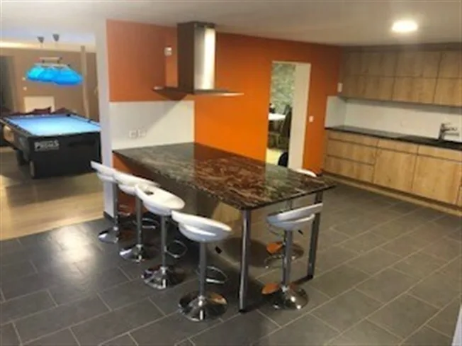 Einfamilienhaus in Marly – foto 20 di 20