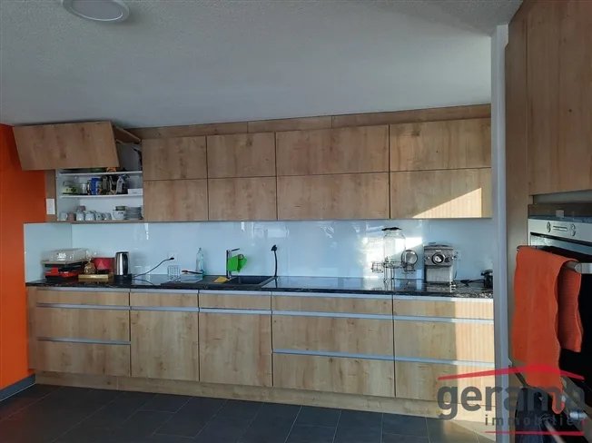 Einfamilienhaus in Marly – foto 19 di 20