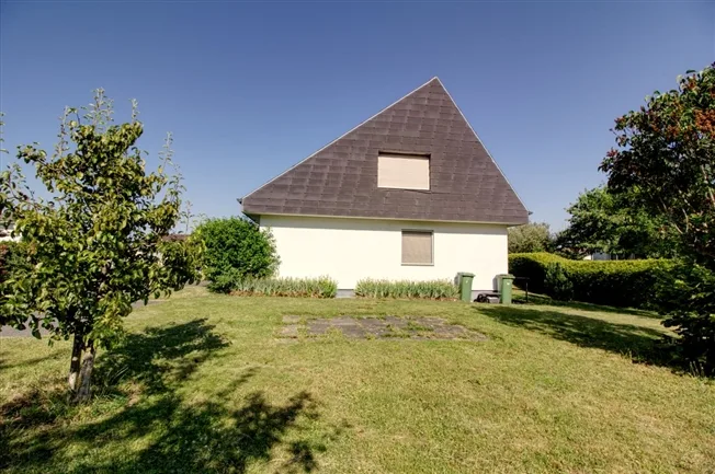 4.5 Zimmer Wohnung in Marly – foto 11 di 11