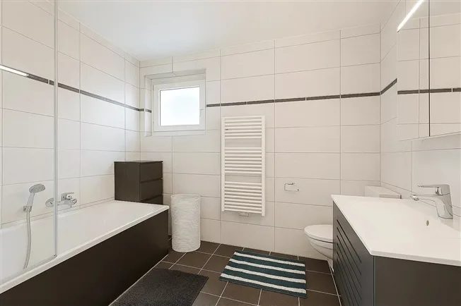 11.5 Zimmer Wohnung in Farvagny – foto 8 di 12