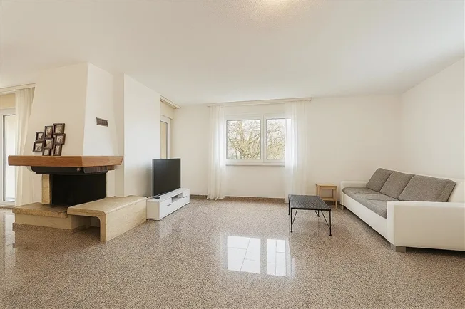 11.5 Zimmer Einfamilienhaus in Farvagny – foto 5 di 12