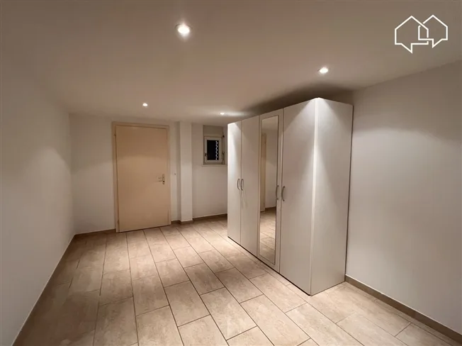 6.5 Zimmer Einfamilienhaus in Rossens FR – Foto 15 von 18