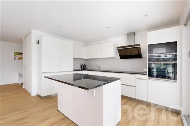4.5 Zimmer Wohnung in Plasselb – photo 5 sur 12