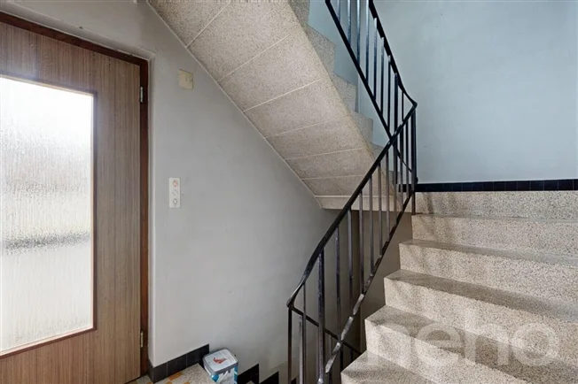 3 Zimmer Einfamilienhaus in Plasselb – photo 7 sur 12
